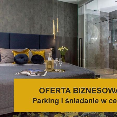 Hotel Atrium Krakow Bagian luar foto